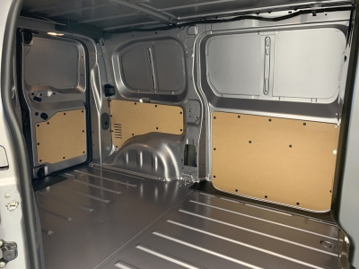 Citroën Jumpy DIESEL 150 CH M AUTOMAT