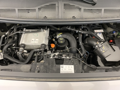 Citroën Jumpy DIESEL 150 CH M AUTOMAT
