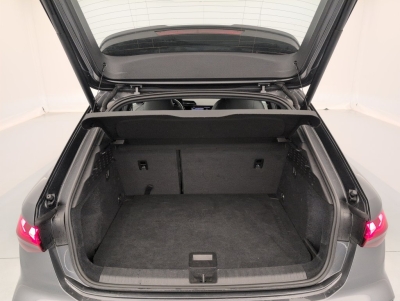 Audi A3 Sportback TFSI e Hybride rechargeable 204 S tronic 6 S line