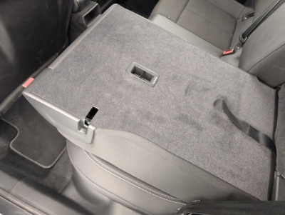 Audi A3 Sportback TFSI e Hybride rechargeable 204 S tronic 6 S line
