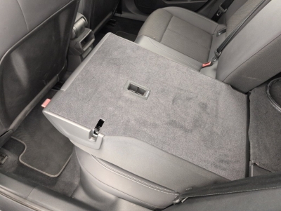 Audi A3 Sportback TFSI e Hybride rechargeable 204 S tronic 6 S line