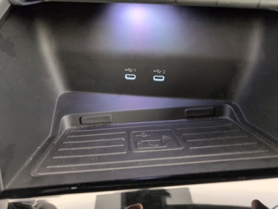 Audi A3 Sportback TFSI e Hybride rechargeable 204 S tronic 6 S line