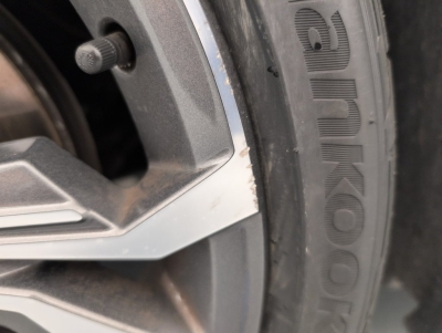 Audi A3 Sportback TFSI e Hybride rechargeable 204 S tronic 6 S line