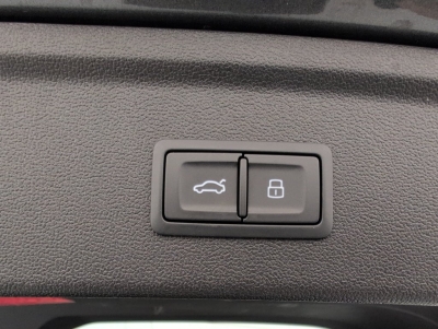 Audi A3 Sportback TFSI e Hybride rechargeable 204 S tronic 6 S line