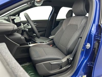 Renault Clio 1.2 TCE 115CH EVOLUTION
