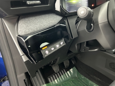 Renault Clio 1.2 TCE 115CH EVOLUTION