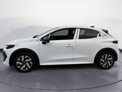 Renault Clio 1.2 TCE 115CH EVOLUTION