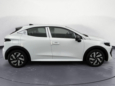Renault Clio 1.2 TCE 115CH EVOLUTION