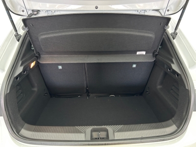 Renault Clio 1.2 TCE 115CH EVOLUTION