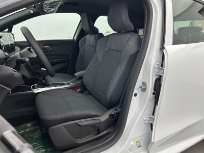 Renault Clio 1.2 TCE 115CH EVOLUTION