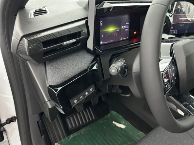 Renault Clio 1.2 TCE 115CH EVOLUTION