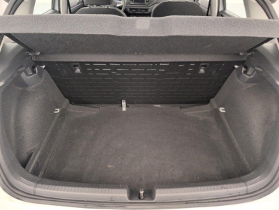 Volkswagen Polo 1.0 TSI 95 S&S BVM5