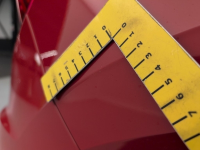 Audi Q2 30 TDI 116 S tronic 7 Business line