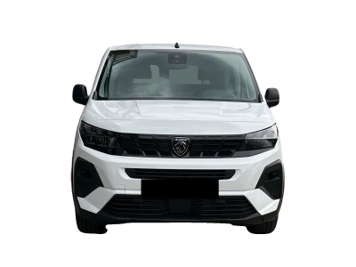 Peugeot Rifter N1 N 1.5 BLUEHDI 100 ACTIVE BUSINESS MIRROR RADAR AR 2PU AR