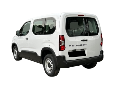 Peugeot Rifter N1 N 1.5 BLUEHDI 100 ACTIVE BUSINESS MIRROR RADAR AR 2PU AR