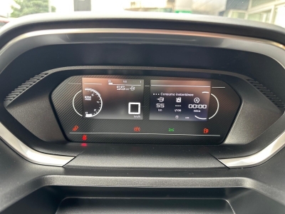 Peugeot Rifter N1 N 1.5 BLUEHDI 100 ACTIVE BUSINESS MIRROR RADAR AR 2PU AR