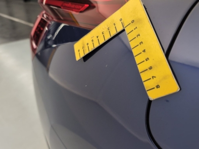 Citroën C5 X Hybride Rechargeable 225 S&S e-EAT8 Shine