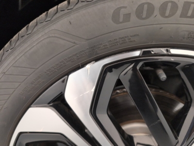 Citroën C5 X Hybride Rechargeable 225 S&S e-EAT8 Shine