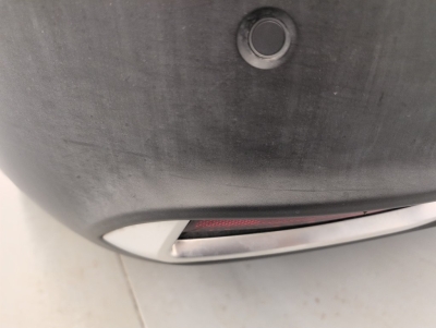 Citroën C5 X Hybride Rechargeable 225 S&S e-EAT8 Shine