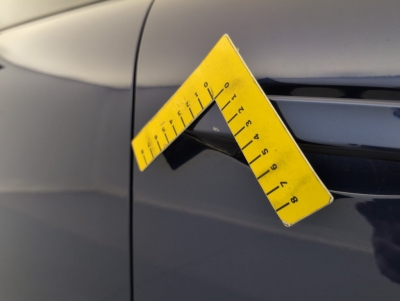 Citroën C5 X Hybride Rechargeable 225 S&S e-EAT8 Shine