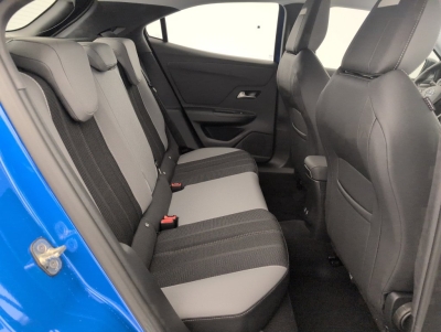 Opel Mokka 1.2 Turbo 136 ch BVM6 Elegance Business