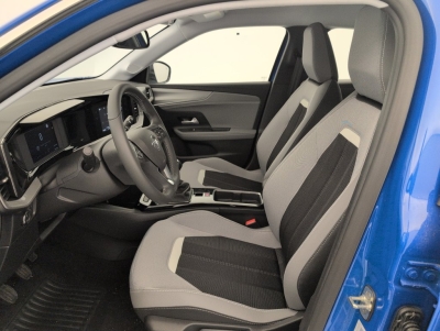 Opel Mokka 1.2 Turbo 136 ch BVM6 Elegance Business