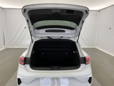 Renault Clio V TCe 90 ch GSR2 Techno