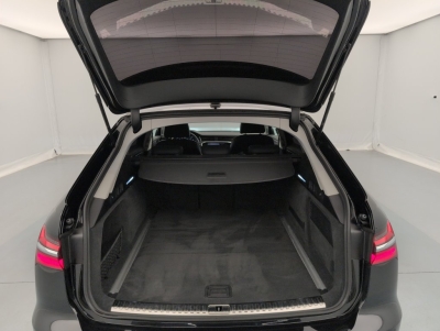 Audi A6 Avant 35 TDI 163 ch S tronic 7 Business Executive