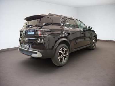 Citroën C3 Aircross Hybride 145 ch Aut Max
