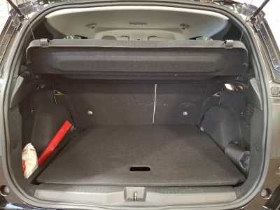 Citroën C3 Aircross Hybride 145 ch Aut Max