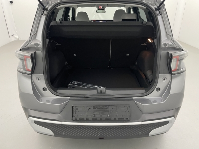 Citroën C3 Aircross Hybride 145 ch Aut Max
