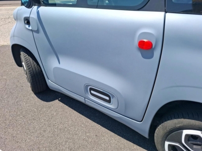 Citroën Ami AMI AMI (MY24)