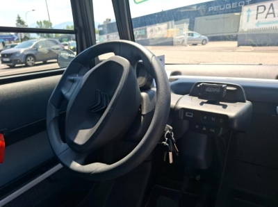 Citroën Ami AMI AMI (MY24)