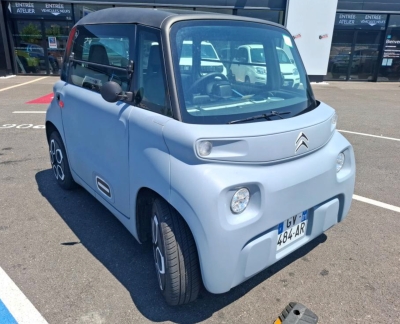 Citroën Ami AMI AMI (MY24)