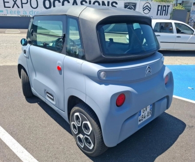 Citroën Ami AMI AMI (MY24)