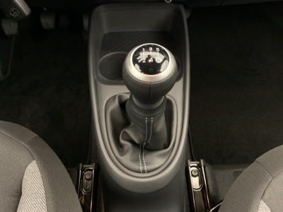 Toyota AYGO X 1.0 VVT-i 72 Dynamic