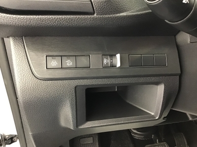 Opel Vivaro VAN TURBO D 145 BVA