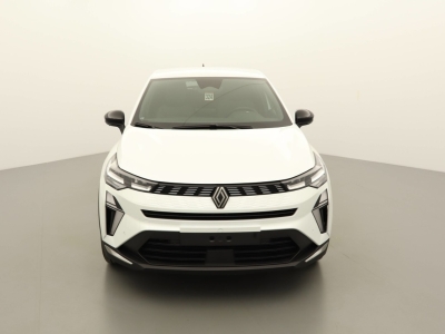 Renault SYMBIOZ TECHNO E-TECH FUL HYBRID 160 BVA