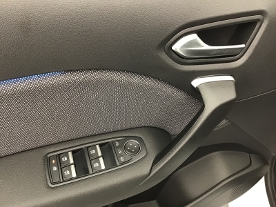 Renault SYMBIOZ TECHNO E-TECH FUL HYBRID 160 BVA