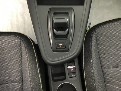 Renault SYMBIOZ TECHNO E-TECH FUL HYBRID 160 BVA