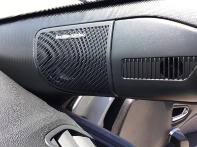 Renault SYMBIOZ TECHNO E-TECH FUL HYBRID 160 BVA