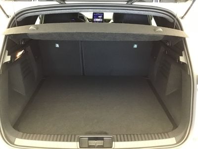 Renault SYMBIOZ TECHNO E-TECH FUL HYBRID 160 BVA