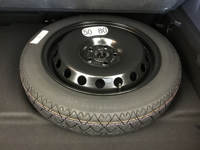 Renault SYMBIOZ TECHNO E-TECH FUL HYBRID 160 BVA