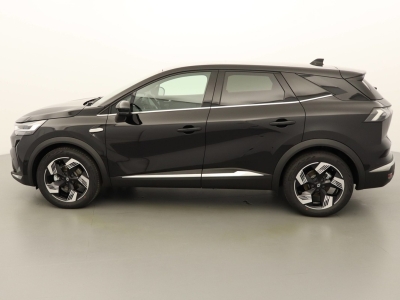 Renault SYMBIOZ TECHNO E-TECH FUL HYBRID 160 BVA