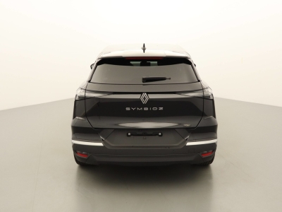 Renault SYMBIOZ TECHNO E-TECH FUL HYBRID 160 BVA