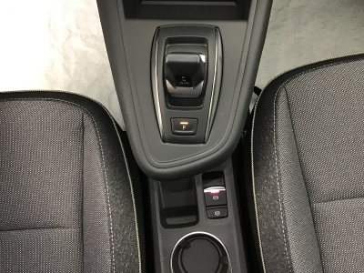 Renault SYMBIOZ TECHNO E-TECH FUL HYBRID 160 BVA