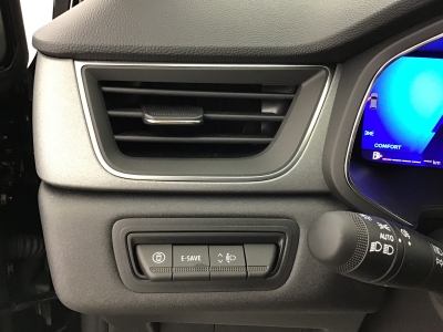Renault SYMBIOZ TECHNO E-TECH FUL HYBRID 160 BVA