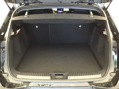 Renault SYMBIOZ TECHNO E-TECH FUL HYBRID 160 BVA