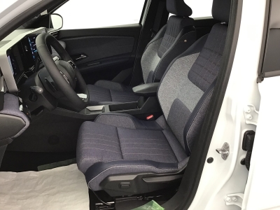 Renault R4 TECHNO ELEC 150 BVA