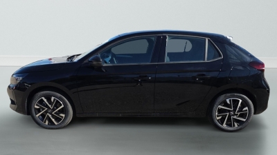 Opel Corsa 1.2 Turbo Hybrid 110 ch Autom GS
